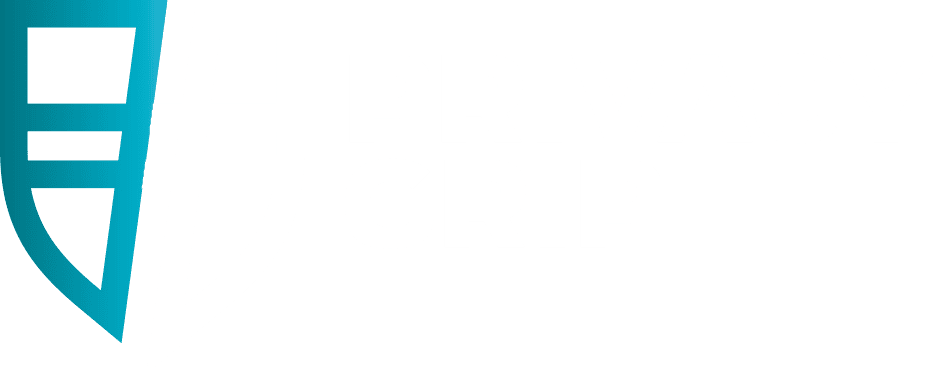 Privacy Grip